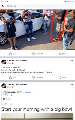 Screenshot_20220219-232421_Facebook.jpg