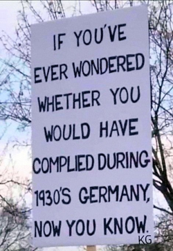 1645342163571.png