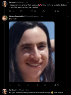 1645343970015.png