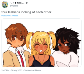 1645349707944.png