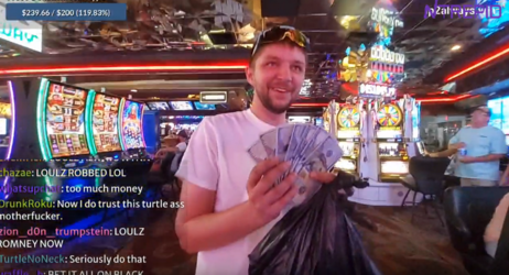 Loulzalwayswins.png