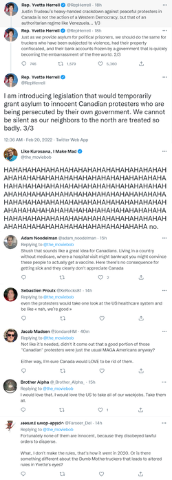 Canuck.png