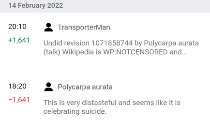 Screenshot_20220220-142559.png