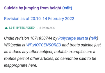 Screenshot_20220220-142631.png