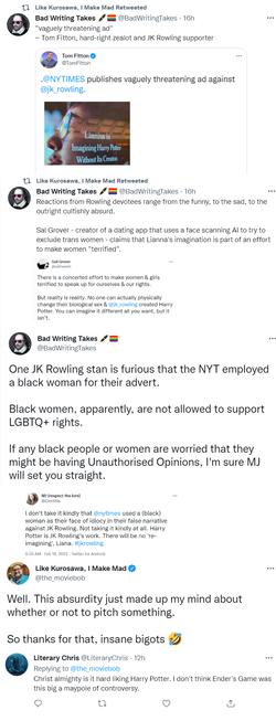 Rowling.png