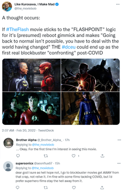 Flash.png