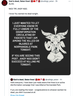 Screen Shot 2022-02-20 at 5.47.18 AM.png