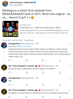 FixDCEU.png