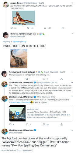 dino.png