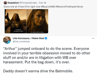 Gunn.png