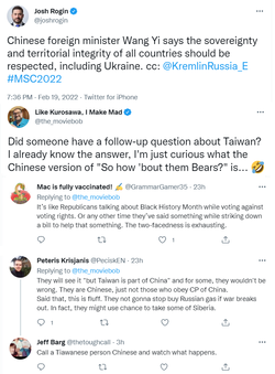 Taiwan.png