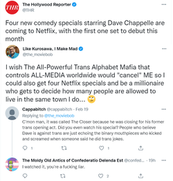 Chappelle.png