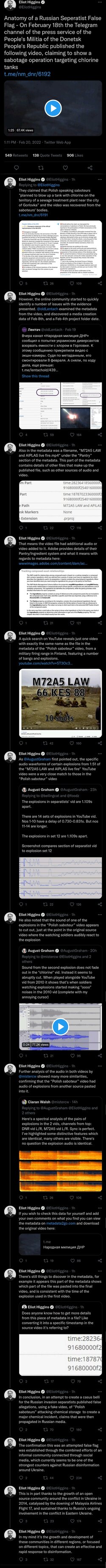 467898766543.jpg