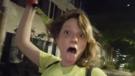 goochnoose.png