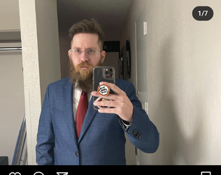 Screenshot_20220220-080738~2.png