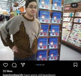 Screenshot_20220220-080725~2.png
