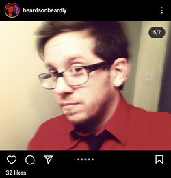 Screenshot_20220220-080723~2.png