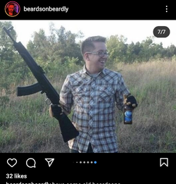 Screenshot_20220220-080719~2.png
