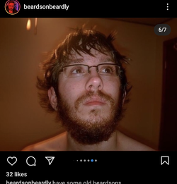 Screenshot_20220220-080721~2.png
