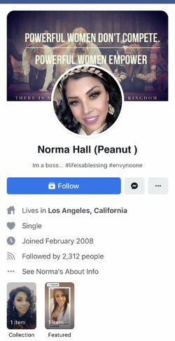 facebook.jpg