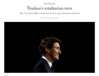 Trudeau.jpg