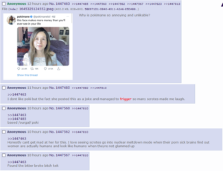 simp1.png