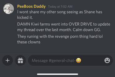 Negz is Dense as Fuck.jpeg
