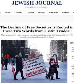 Jewish Journal.jpg