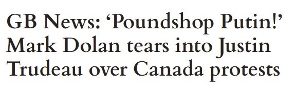 Poundshop Putin.jpg