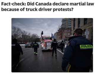FACT CHECK.jpg