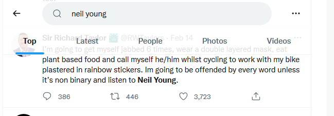 young1.png