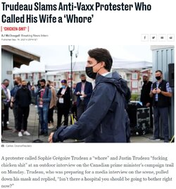 Sophie Trudeau is a whore.jpg