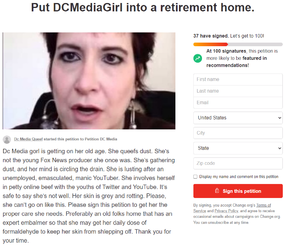 Meemaw.png