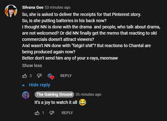 Gaining Ground Comments 01.png
