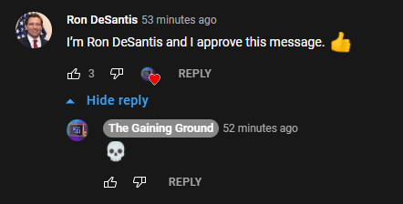 Gaining Ground Comments 03.png