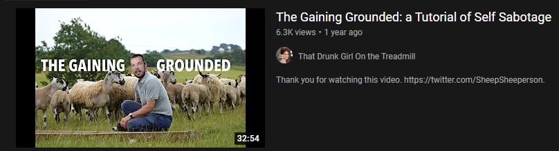 1645378402106.png