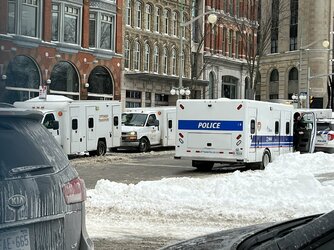 Ottawa 20th prison transports.jpeg