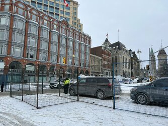 Ottawa 20th perimeter.jpeg
