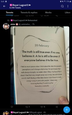 Screenshot_20220220-094116_Twitter.jpg