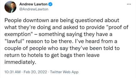 lol ottawa.PNG