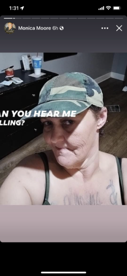 EF4FD044-30E5-48D5-9620-896E7D0813ED.png