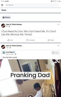 Screenshot_20220220-101543_Facebook.jpg