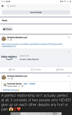 Screenshot_20220220-101610_Facebook.jpg