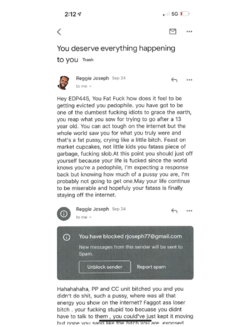 EDP7.png