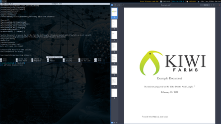 KF-LaTeX.png
