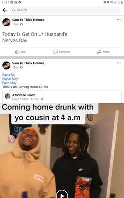 Screenshot_20220220-111743_Facebook.jpg
