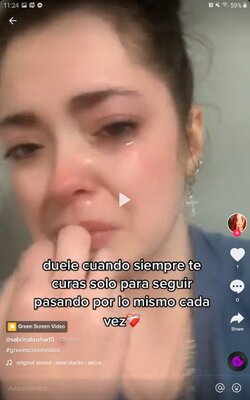 Screenshot_20220220-112450_TikTok.jpg