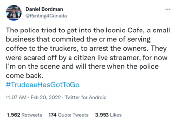 iconic cafe 2.PNG