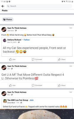 Screenshot_20220220-114813_Facebook.jpg