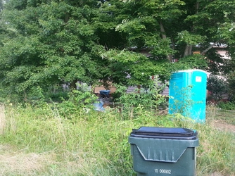 20140630_183018.jpg